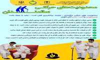 مراقبت از سالـــــــــمندان ؛ محدودیت‌های حرکتی سالــــــــمندان